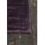 Sopris Hand Loomed Modern Area Rug in Purple-297495987