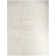 Kenisha Moroccan Rug