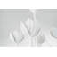 Julie Neill Alberto Medium Two Tier Chandelier-51178137-51204150