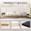 Upholstered Ottoman Storage Bed-1420542064-1420542063
