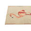 Tapis ivoire 3 pi 3 po x 4 pi 8 po Perry