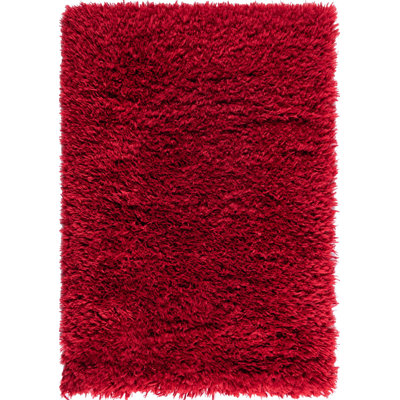 Indoor Rug