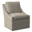 Essentials Swivel Chair-62230198