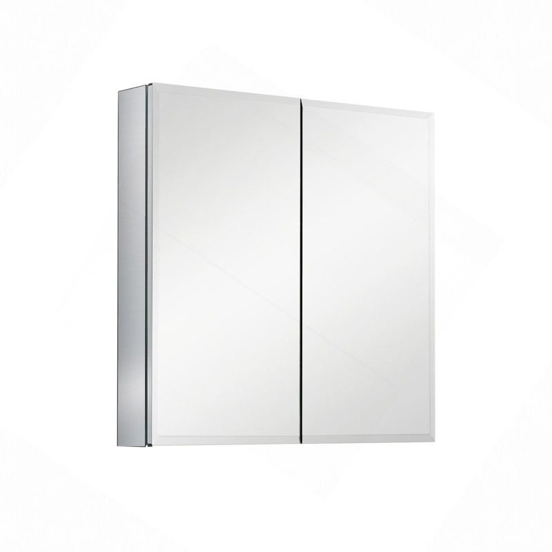 Armoire à pharmacie 30X26