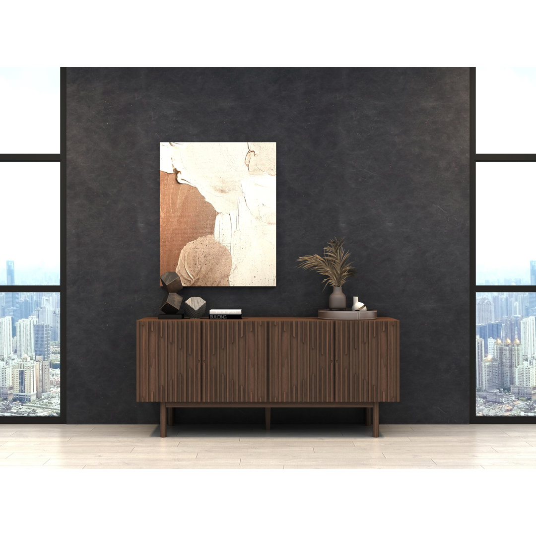 Sideboard Hudson 180 cm