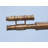 Kensley Entertainment Decorative Telescope