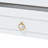 Daybed-225709181-225709180