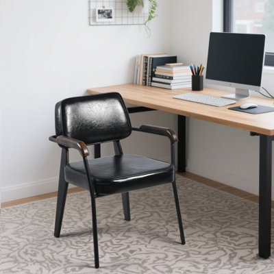Chaise d'appoint Pu