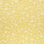 Pennick Chintz Fabric-45639413