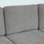 Canapé-lit modulaire convertible 108,7 po Contemporary-1628000904-1619033366