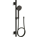 Awaken G110 1.75 GPM Deluxe Slidebar Kit