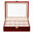 10 Slots Watch Box