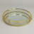 Rahnuma Stainless Steel Tray