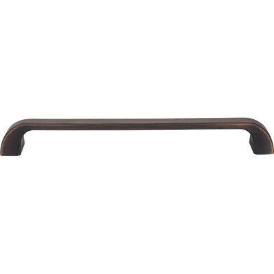 Marlo Bar / Handle Pull
