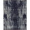 Shibori Hand Knotted Wool Abstract Indoor Rug
