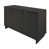 Gris anthracite est en rupture de stock