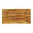 Coffee Table-150244403