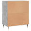 Nayonna 180cm Sideboard-1056423904
