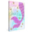 «Mermaid Kisses Starfish Wishes (Vertical)» par Jodi - impression-1859932659-1859932671
