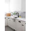 Cloe 5" x 5" Ceramic Tile-544942598