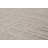 Racel Rug-1463169323