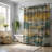 Brodix Shower Curtain-556432644