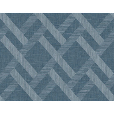 Geometric Roll