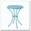 Ensemble d'extérieur 3 pièces-725014825