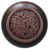 Antique Copper