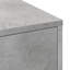Rondle Accent Chest-380841780