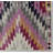 Legacie|Tribal Rose-1314838831