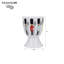 Soldiers Egg Cup