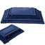 Tapis de lit pour chien Mckoy-658510566-658510562