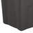 Sterilite 45 Gallon Wheeled Latch Tote-115280911-115280912