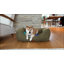 Teddy - Housse pour chien réversible Fluffy-1428928887