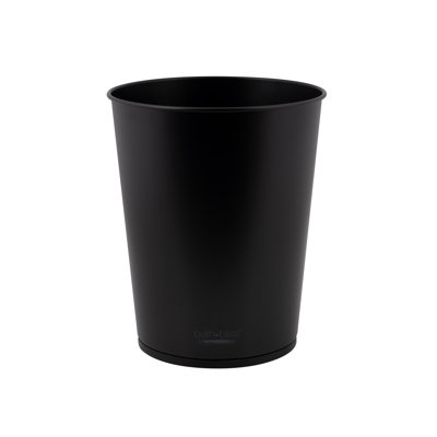 Corbeille pour déchets 1,32