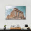 Décoration murale Parthénon-2048529400-2048529402