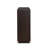 Hazen Espresso Finish Wine Cabinet