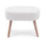 Repose-pieds Breann-599741241