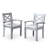 Dining Chairs Set Of 2