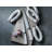 WÜSTHOF German Classic White 6" Utility Knife