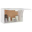 Hanging Cabinet Lyon-637979645