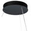 1 - Light LED Pendant