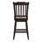 Fortville Counter Stool-1279961368-1333486489