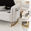 Banc de repose-pieds multifonctionnel pour la chambre à coucher, le salon et le vestibule-1519280970