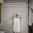 Artifacts Towel Ring-19194401