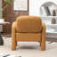 Fauteuil Iryanna-1917542974