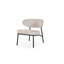Accent Chair Lounge Chair-692493709