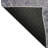 Premium Machine Washable Larock AMF1228 Global Rug-115170137
