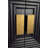 Furniture Classics Reclaimed Pine Othello Server